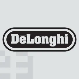 Delonghi